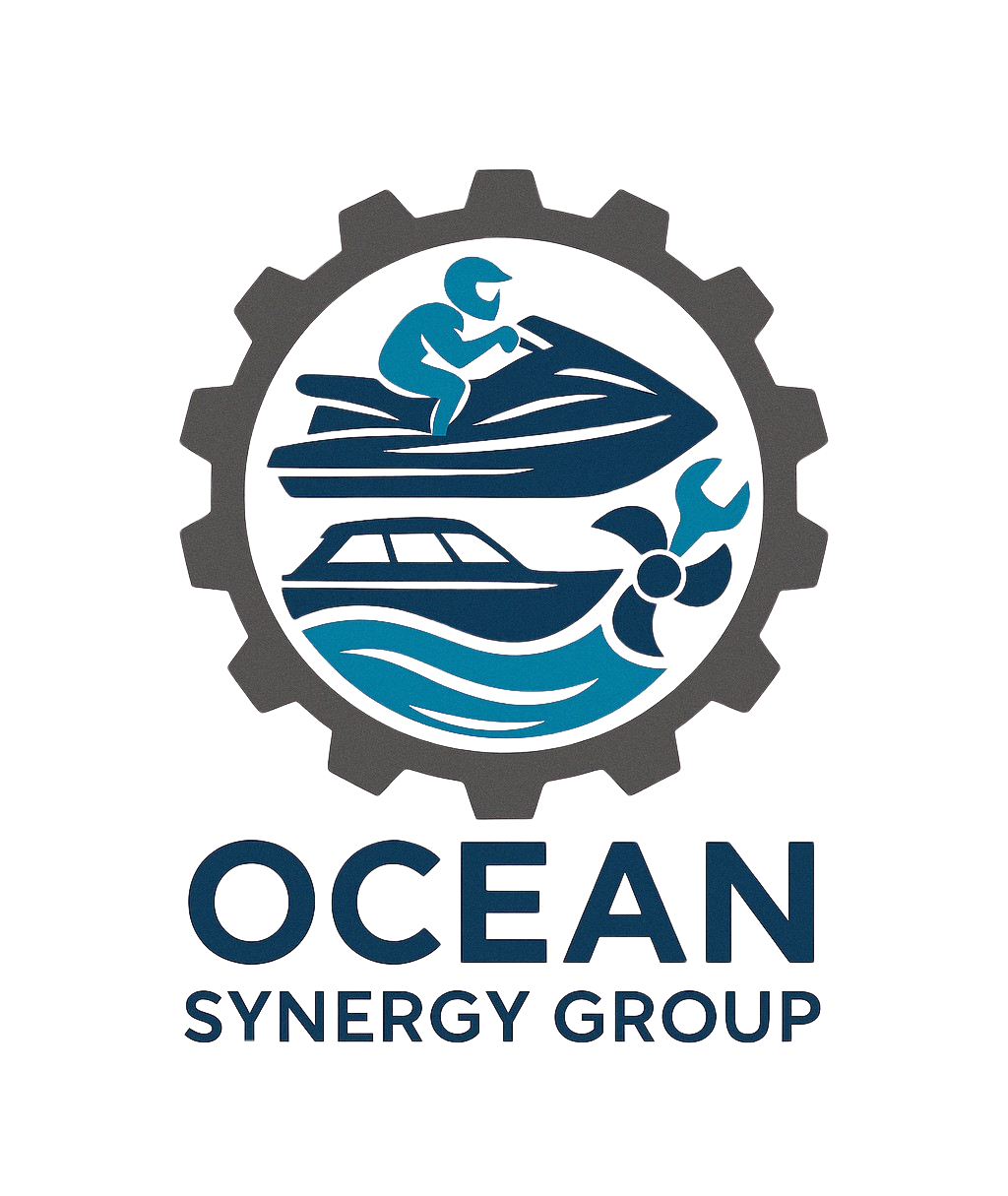 Ocean Synergy Group